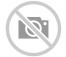 211169 - Originální tonerová patrona purpurová (magenta) Canon No. 731M, 6270B002