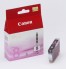 210206 - Originální inkoustová patrona foto magenta (purpurová) Canon CLI-8PM, 0625B001, 0625B024