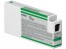 212170 - Originální inkoustová patrona zelená Epson T636B, C13T636B00
