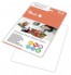 313623 - Peach Premium Photo Glossy Paper A4 260 g, 25 listu