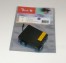 314050 - Peach cistící kazeta žlutá, kompatibilní s Epson T0554 y, C13T05544010