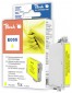 314744 - Peach inkoustová patrona žlutá, kompatibilní s Epson T0554 y, C13T05544010