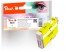 320234 - Peach inkoustová patrona žlutá, kompatibilní s Epson T0794Y, C13T07944010