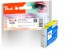 320430 - Peach Ink Cartridge XL yellow, compatible with Epson T3474, No. 34XL y, C13T34744010