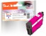 322022 - Peach Ink Cartridge XL magenta, compatible with Epson No. 503XL, T09R340