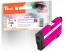 322046 - Peach Ink Cartridge magenta compatible with Epson No. 408L, T09K340