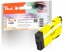 322047 - Peach Ink Cartridge yellow compatible with Epson No. 408L, T09K440